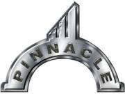logo Pinnacle (USA)